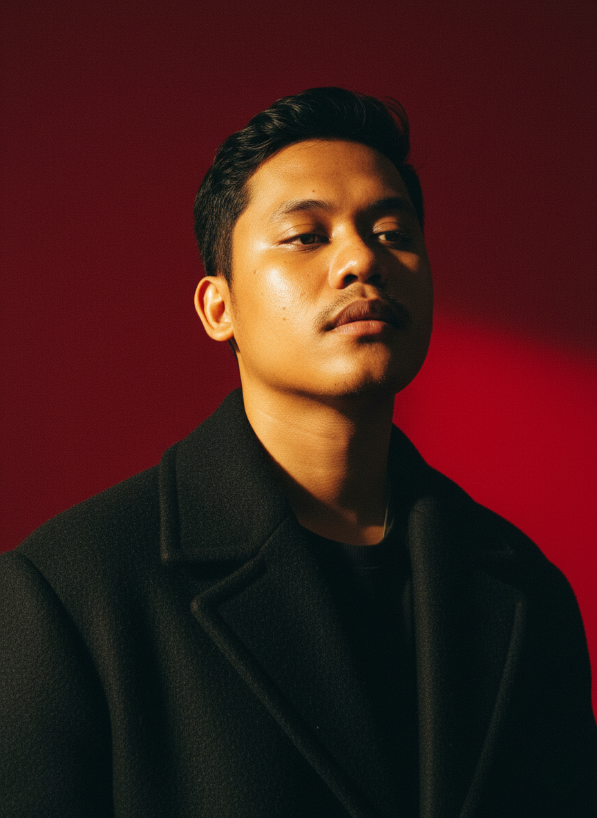 Ahmad Supembri